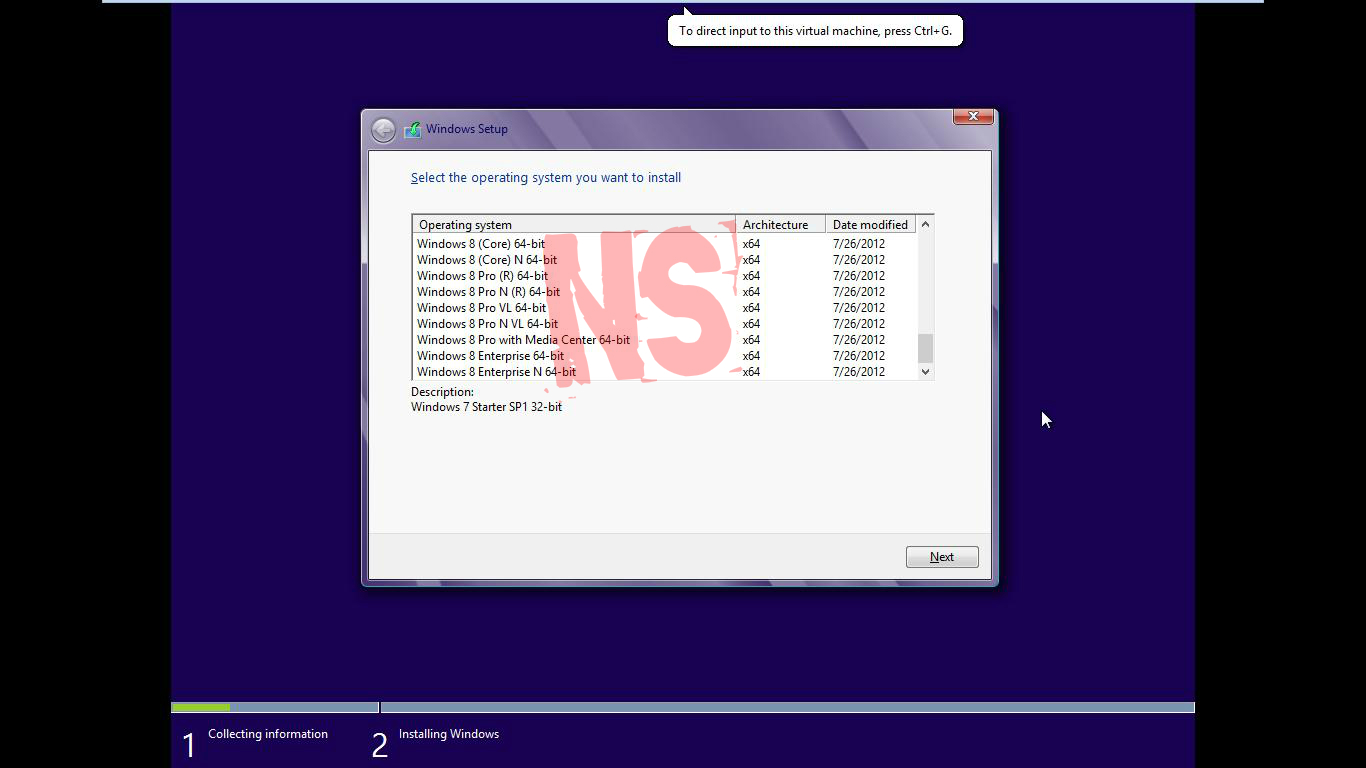 windows 7 ultimate gvlk key list windows 7 ultimate gvlk key list